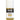 Liquitex Soft Body Flacon de 59ML, Or Éclatant Iridescent (produit en gros plan sur fond blanc)