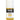 Liquitex Soft Body Flacon de 59ML, Or Riche Iridescent (produit en gros plan sur fond blanc)