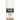 Liquitex Soft Body Flacon de 59ML, Or Antique Iridescent (produit en gros plan sur fond blanc)