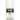Liquitex Soft Body Flacon de 59ML, Blanc Iridescent (produit en gros plan sur fond blanc)