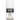 Liquitex Soft Body Flacon de 59ML, Argent Riche Iridescent (produit en gros plan sur fond blanc)