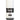 Liquitex Soft Body Flacon de 59ML, Noir de Mars (produit en gros plan sur fond blanc)