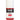 Liquitex Soft Body Flacon de 59ML, Naphtol Carmin (produit en gros plan sur fond blanc)