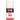 Liquitex Soft Body Flacon de 59ML, Rouge Naphtol Clair (produit en gros plan sur fond blanc)