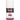 Liquitex Soft Body Flacon de 59ML, Magenta Foncé (produit en gros plan sur fond blanc)