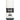 Liquitex Soft Body Flacon de 59ML, Gris de Payne (produit en gros plan sur fond blanc)