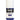 Liquitex Soft Body Flacon de 59ML, Bleu Phtalocyanine Nuance Rouge (produit en gros plan sur fond blanc)