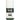 Liquitex Soft Body Flacon de 59ML, Vert de Vessie Permanent (produit en gros plan sur fond blanc)