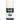 Liquitex Soft Body Flacon de 59ML, Bleu Phtalocyanine Nuance Verte (produit en gros plan sur fond blanc)