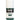 Liquitex Soft Body Flacon de 59ML, Vert Phtalocyanine Nuance Bleue (produit en gros plan sur fond blanc)