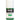 Liquitex Soft Body Flacon de 59ML, Vert Phtalocyanine Nuance Jaune (produit en gros plan sur fond blanc)