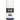 Liquitex Soft Body Flacon de 59ML, Bleu de Prusse Imitation (produit en gros plan sur fond blanc)