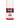 Liquitex Soft Body Flacon de 59ML, Rouge Pyrrole (produit en gros plan sur fond blanc)
