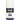 Liquitex Soft Body Flacon de 59ML, Bleu d'Indanthrène (produit en gros plan sur fond blanc)