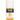 Liquitex Soft Body Flacon de 59ML, Jaune Indien (produit en gros plan sur fond blanc)