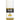 Liquitex Soft Body Flacon de 59ML, Or Vert (produit en gros plan sur fond blanc)