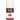 Liquitex Soft Body Flacon de 59ML, Carmin Pyrrole (produit en gros plan sur fond blanc)