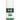 Liquitex Soft Body Flacon de 59ML, Viridian Transparent Imitation (produit en gros plan sur fond blanc)