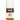 Liquitex Soft Body Flacon de 59ML, Terre de Sienne Naturelle (produit en gros plan sur fond blanc)