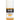 Liquitex Soft Body Flacon de 59ML, Terre de Sienne Naturelle Transparente (produit en gros plan sur fond blanc)