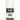 Liquitex Soft Body Flacon de 59ML, Terre d'Ombre Naturelle Transparente (produit en gros plan sur fond blanc)