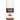 Liquitex Soft Body Flacon de 59ML, Rouge Oxyde (produit en gros plan sur fond blanc)