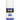 Liquitex Soft Body Flacon de 59ML, Bleu de Cobalt Imitation (produit en gros plan sur fond blanc)