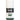 Liquitex Soft Body Flacon de 59ML, Viridian Permanent Imitation (produit en gros plan sur fond blanc)