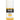 Liquitex Soft Body Flacon de 59ML, Jaune Azo Moyen (produit en gros plan sur fond blanc)