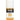 Liquitex Soft Body Flacon de 59ML, Jaune Orange Azo (produit en gros plan sur fond blanc)