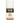 Liquitex Soft Body Flacon de 59ML, Jaune Oxyde (produit en gros plan sur fond blanc)