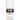 Liquitex Soft Body Flacon de 59ML, Blanc Transparent pour Mélanges (produit en gros plan sur fond blanc)
