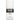 Liquitex Soft Body Flacon de 59ML, Blanc de Titane (produit en gros plan sur fond blanc)