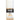 Liquitex Soft Body Flacon de 59ML, Titane Écru (produit en gros plan sur fond blanc)