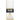 Liquitex Soft Body Flacon de 59ML, Parchemin (produit en gros plan sur fond blanc)