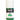 Liquitex Soft Body Flacon de 59ML, Vert Émeraude (produit en gros plan sur fond blanc)