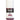 Liquitex Soft Body Flacon de 59ML, Violet Feutré (produit en gros plan sur fond blanc)