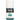 Liquitex Soft Body Flacon de 59ML, Turquoise Feutré (produit en gros plan sur fond blanc)