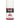 Liquitex Soft Body Flacon de 59ML, Rose Feutré (produit en gros plan sur fond blanc)
