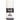 Liquitex Soft Body Flacon de 59ML, Gris Feutré (produit en gros plan sur fond blanc)