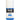 Liquitex Soft Body Flacon de 59ML, Bleu Éclatant (produit en gros plan sur fond blanc)