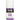 Liquitex Soft Body Flacon de 59ML, Pourpre Éclatant (produit en gros plan sur fond blanc)