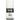 Liquitex Soft Body Flacon de 59ML, Gris neutre 5 (produit en gros plan sur fond blanc)