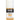 Liquitex Soft Body Flacon de 59ML, Jaune de Naples Imitation (produit en gros plan sur fond blanc)