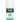 Liquitex Soft Body Flacon de 59ML, Vert d'Eau Éclatant (produit en gros plan sur fond blanc)