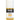 Liquitex Soft Body Flacon de 59ML, Jaune de Turner (produit en gros plan sur fond blanc)