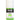 Liquitex Soft Body Flacon de 59ML, Vert Vif Citron (produit en gros plan sur fond blanc)