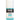 Liquitex Soft Body Flacon de 59ML, Bleu Clair Permanent (produit en gros plan sur fond blanc)