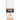 Liquitex Soft Body Flacon de 59ML, Rose Clair (produit en gros plan sur fond blanc)