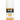 Liquitex Soft Body Flacon de 59ML, Jaune Foncé sans Cadmium (produit en gros plan sur fond blanc)
